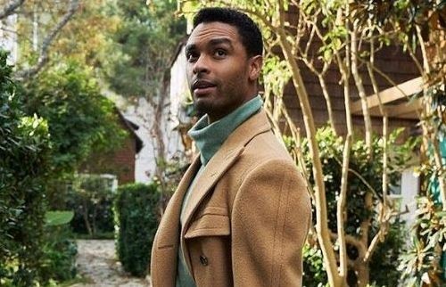 Image Source: IANS News